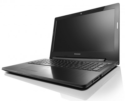 Notebook Lenovo IdeaPad Z50 80EC004XCK