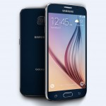 Samsung Galaxy S6