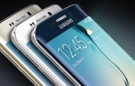 Samsung Galaxy S6 a S6 edge představen!