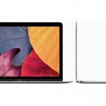 Apple MacBook (2015)