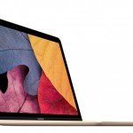 Apple MacBook (2015)