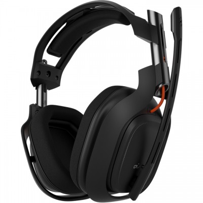 ASTRO A50 Wireless System