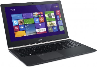 Acer Aspire V15 NX.MQLEC.001