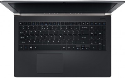 Acer Aspire V17 Nitro NX.MTHEC.002