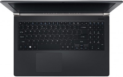 Acer Aspire V17 Nitro NX.MTHEC.002