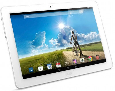 Acer Iconia Tab 10 NT.L5MEE.002