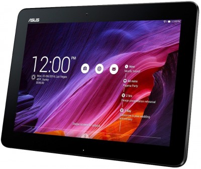 Asus EEE Pad Transformer TF103CG-1A041A