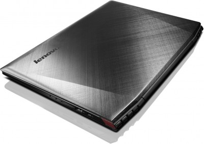 Lenovo IdeaPad Y50 59-433549