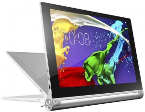 Lenovo Yoga 10 59-426287