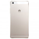 Huawei P8