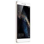 Huawei P8