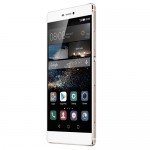 Huawei P8