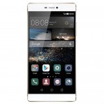 Huawei P8