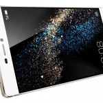 Huawei P8