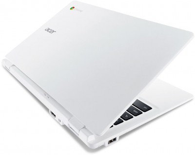 Acer Chromebook 11 NX.MQNEC.001