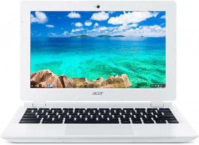 Acer Chromebook 11 NX.MQNEC.003