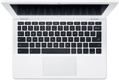 Acer Chromebook 11 NX.MRCEC.001