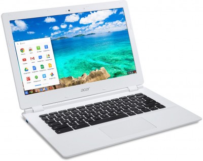 Acer Chromebook 13 NX.MPREC.003