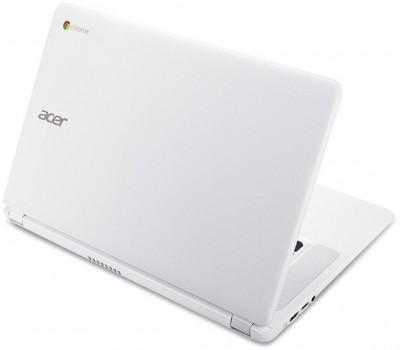 Acer Chromebook 15 NX.MUNEC.001