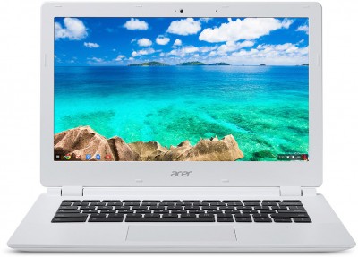 Acer Chromebook 13 NX.MPREC.002