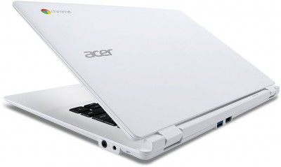 Acer Chromebook 13 NX.MRDEC.002