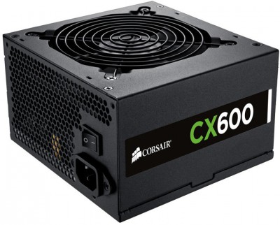 Corsair CP-9020048-EU