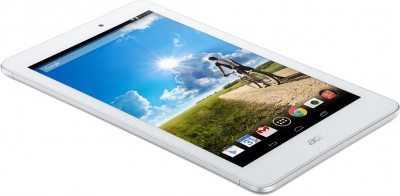 Acer Iconia Tab 8 NT.L4JEE