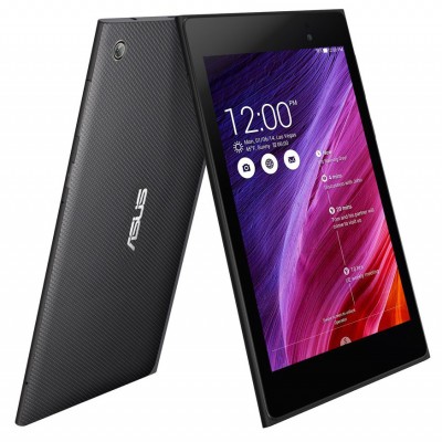 Asus MemoPad 7 ME572CL-1A027A