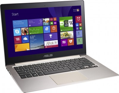 Asus UX303LB-C4004H