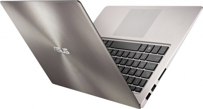 Asus UX303LB-R4003H