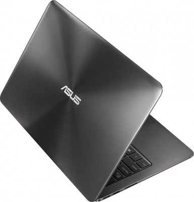 Asus UX305FA-FB003H