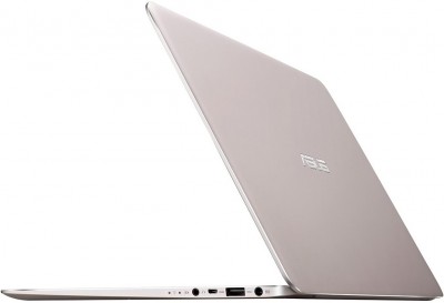 Asus UX305FA-FC159H