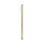 Huawei Honor 7