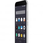 Meizu MX5