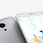 Meizu MX5