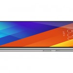 Meizu MX5