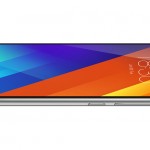 Meizu MX5