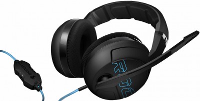 Headset Roccat Kave XTD Stereo