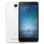 Xiaomi Redmi Note 2