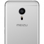 Meizu PRO 5