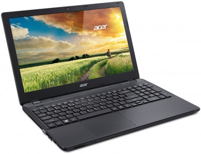 Acer Aspire E5-572G NX.MV2EC.002