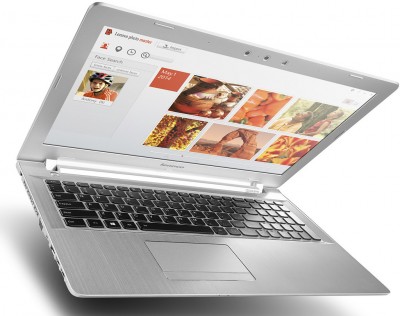 Lenovo IdeaPad Z51 80K600F9CK