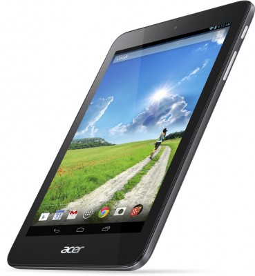 Acer Iconia One 7 NT.L65EE.003