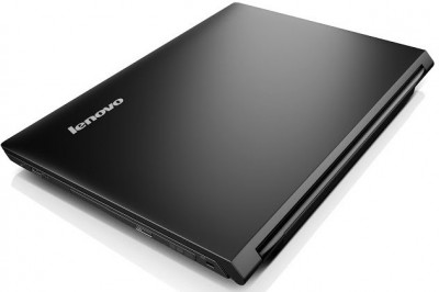 Lenovo B50 59-435334