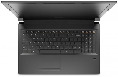 Lenovo B50 59-443968