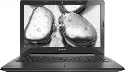 Lenovo G50 80G000K1CK