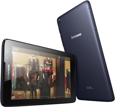 Lenovo IdeaTab A8 59-407771