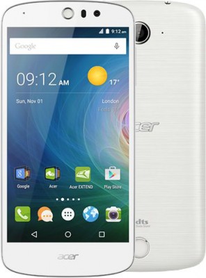 Acer Liquid Z530 16GB