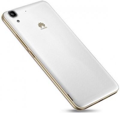 Huawei Y6 Dual SIM