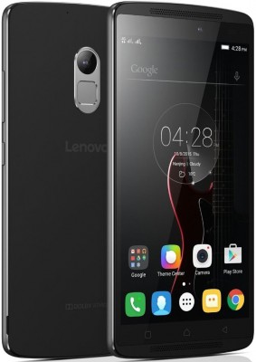 Lenovo A7010